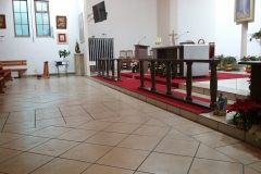 20180127_081525