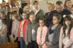 modlitewniki-3
