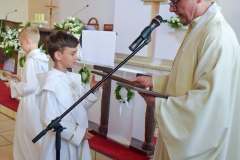 K1_obrazek_066