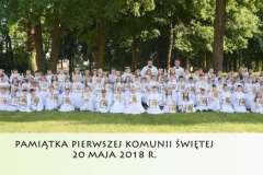 K1_obrgrupowe_002