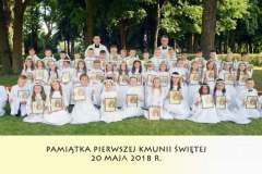 K1_obrgrupowe_008