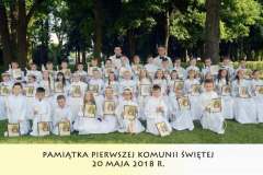K1_obrgrupowe_018