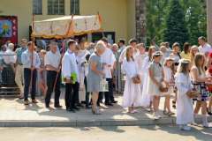 procesja-stradun_06