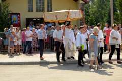 procesja-stradun_08