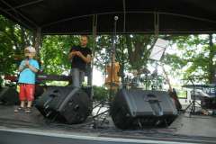 SAM_0022