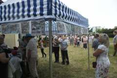 SAM_0031