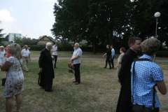 SAM_0032