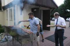 SAM_0046