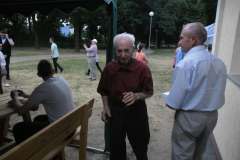 SAM_0055