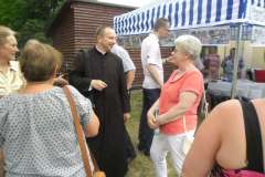 SAM_0056