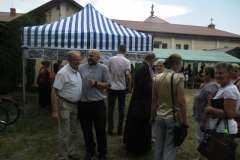 SAM_0057