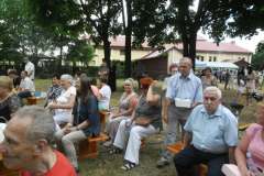 SAM_0061