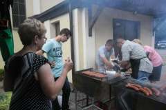 SAM_0079