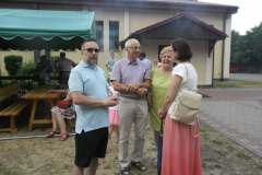 SAM_0081