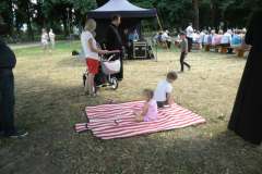SAM_0082