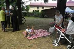 SAM_0084