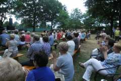 SAM_0086