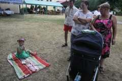 SAM_0143