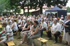SAM_0168