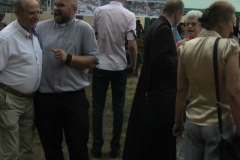 SAM_0202