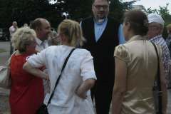 SAM_0206