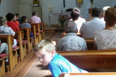 20180721_141407