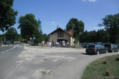 SAM_0263