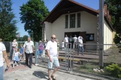 SAM_0267