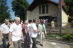 SAM_0274