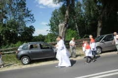 SAM_0280