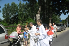 SAM_0281