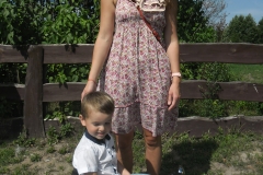 SAM_0288
