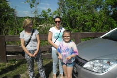 SAM_0290