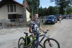 SAM_0292