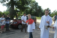 SAM_0293