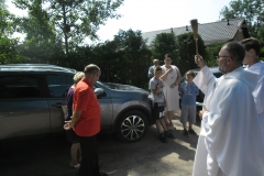 SAM_0294