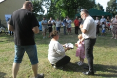 SAM_0354