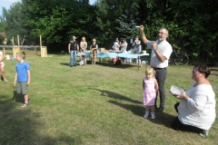 SAM_0356