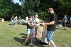 SAM_0358