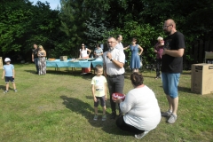 SAM_0360