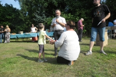 SAM_0361