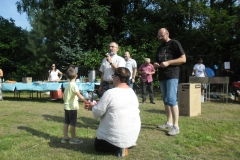 SAM_0365