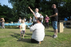 SAM_0367