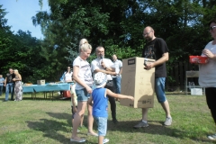 SAM_0369