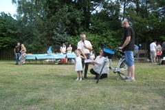 SAM_0374