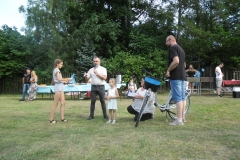 SAM_0376