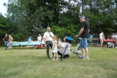 SAM_0379