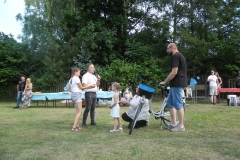 SAM_0380