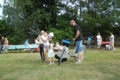 SAM_0381