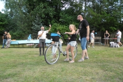SAM_0384